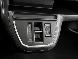 Toyota ProAce – thumbnail 30