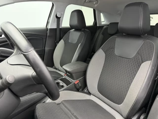 Opel Grandland X – thumbnail 12
