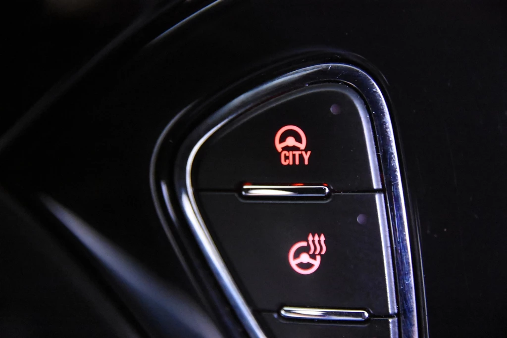 Opel ADAM – foto 21