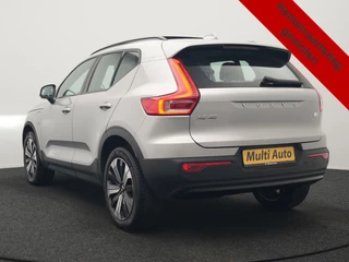 Volvo XC40 – thumbnail 4