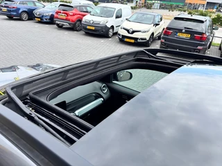 Mercedes-Benz GLB – thumbnail 39