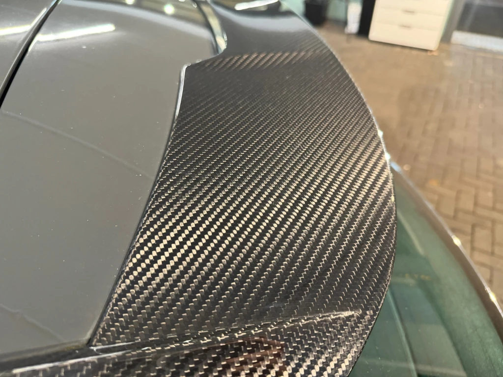 SEAT Leon – foto 33