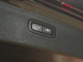 Volvo XC90 – thumbnail 21