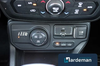 Jeep Renegade – thumbnail 14