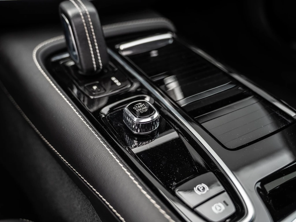 Volvo V60 – foto 34