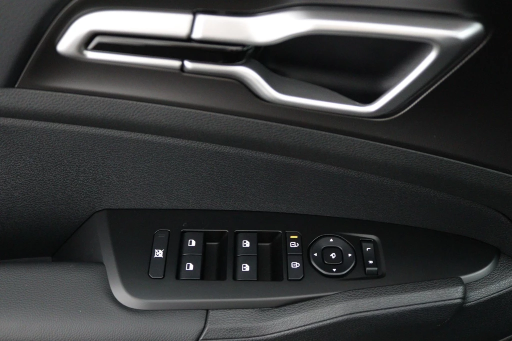 Kia Sportage – foto 20