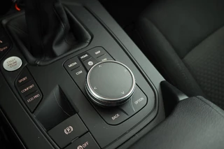 BMW 1 Serie – thumbnail 32