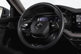 Škoda Octavia – thumbnail 15