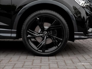 Audi Q3 – thumbnail 24