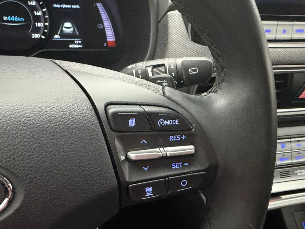 Hyundai Kona – foto 24