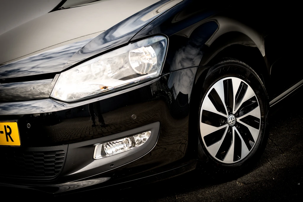 Volkswagen Polo – foto 15