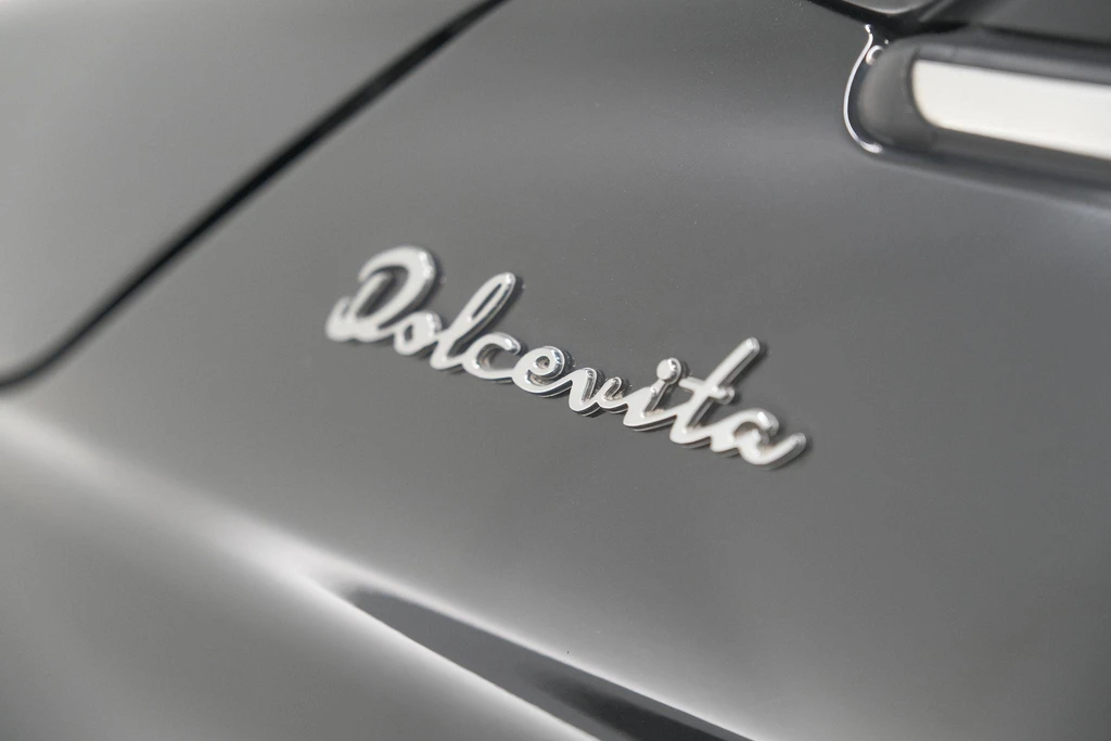 Fiat 500C – foto 29