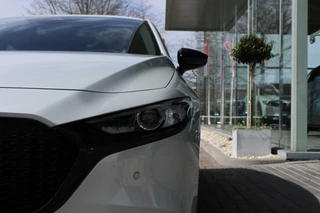 Mazda 3 – thumbnail 33