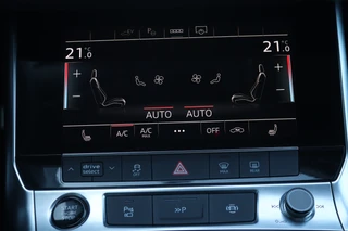 Audi A6 – thumbnail 25