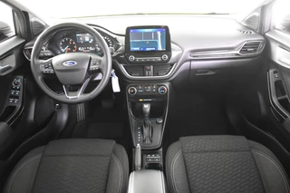 Ford Puma – thumbnail 17