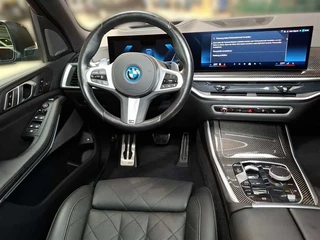 BMW X5 – thumbnail 8