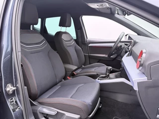 SEAT Arona – thumbnail 29