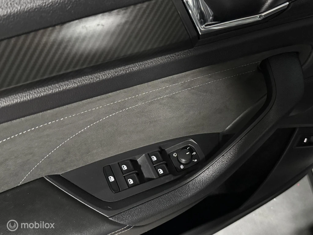 Škoda Kodiaq – foto 57