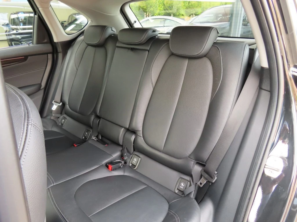 BMW 2 Serie – foto 14