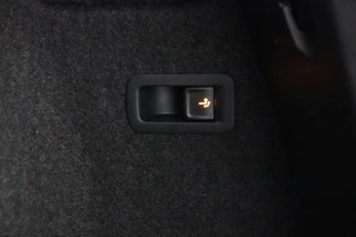 Škoda Karoq – thumbnail 39