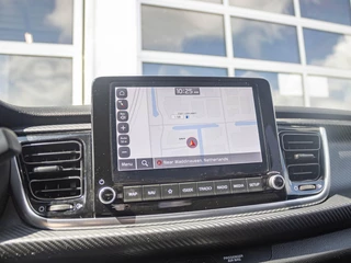 Kia Rio – thumbnail 16