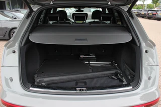 Audi Q5 – thumbnail 17