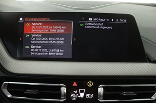 BMW 1 Serie – thumbnail 20