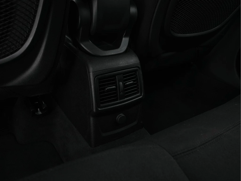 BMW X1 – foto 25