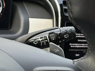 Hyundai Tucson – thumbnail 32