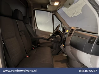 Mercedes-Benz Sprinter – thumbnail 8