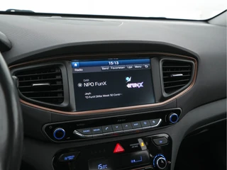 Hyundai IONIQ – thumbnail 17