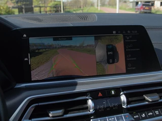 BMW X5 – thumbnail 26
