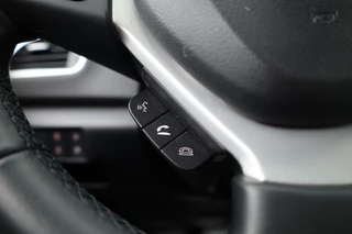 Suzuki S-Cross – thumbnail 17