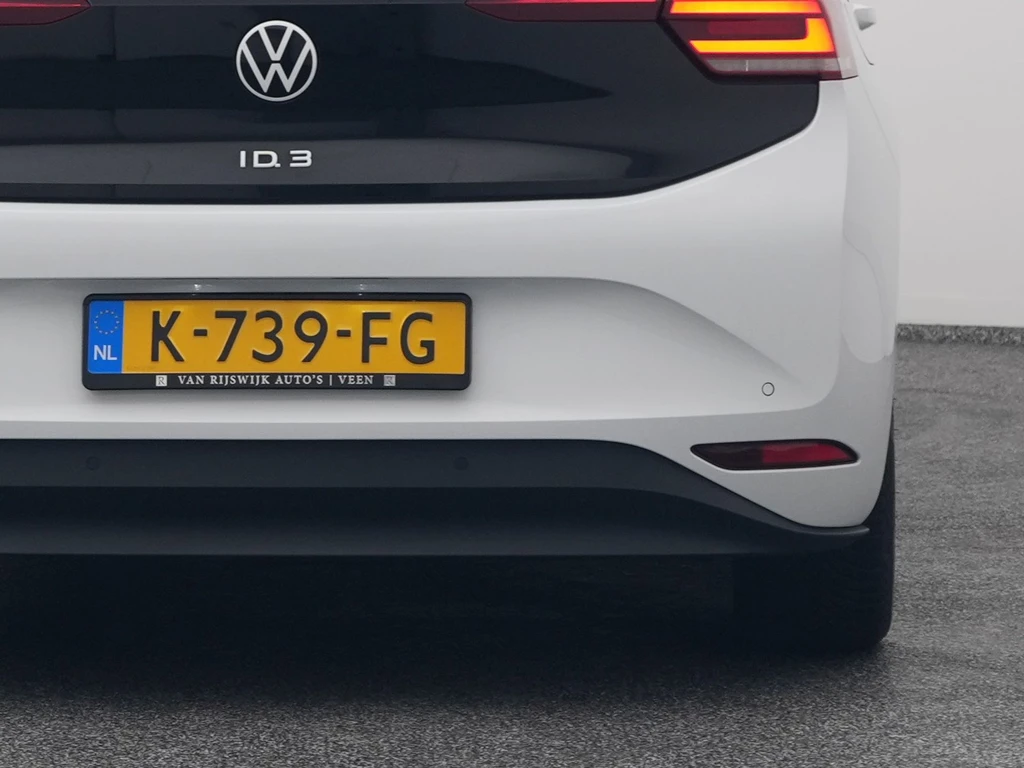 Volkswagen ID.3 – foto 31