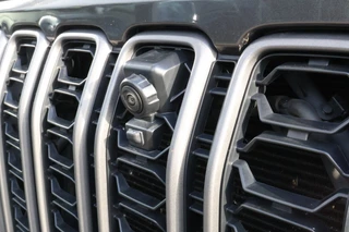 Jeep Wrangler – thumbnail 16