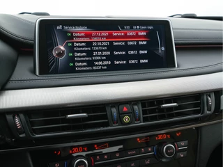BMW X6 – thumbnail 19