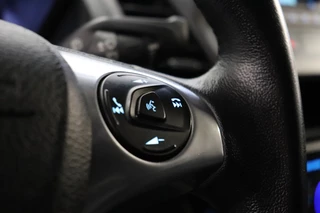 Ford Transit Connect – thumbnail 16