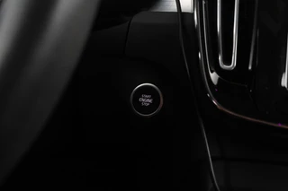 Volvo XC40 – thumbnail 42