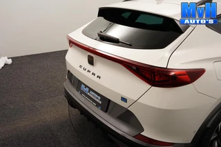 CUPRA Formentor – thumbnail 48