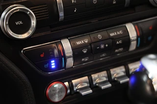 Ford Mustang – thumbnail 25