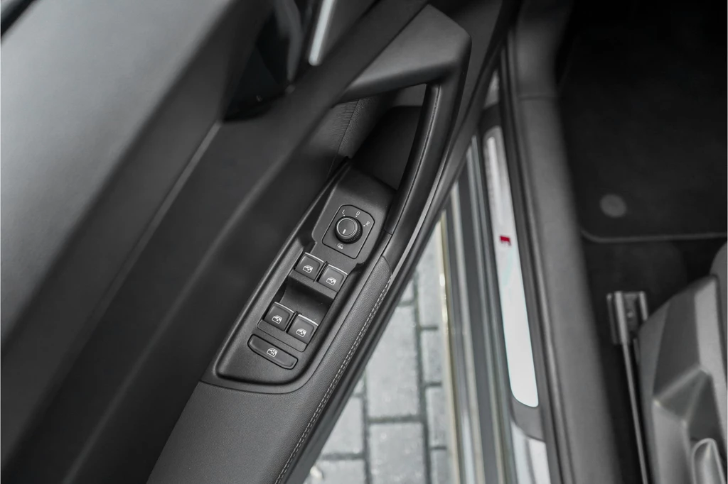 Audi A1 Sportback – foto 33