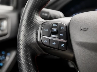 Ford Focus – thumbnail 20