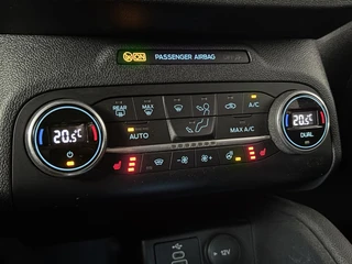 Ford Kuga – thumbnail 33