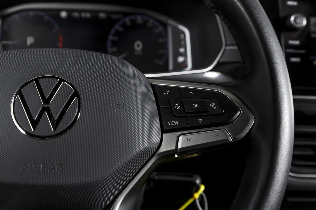 Volkswagen T-Cross – foto 46