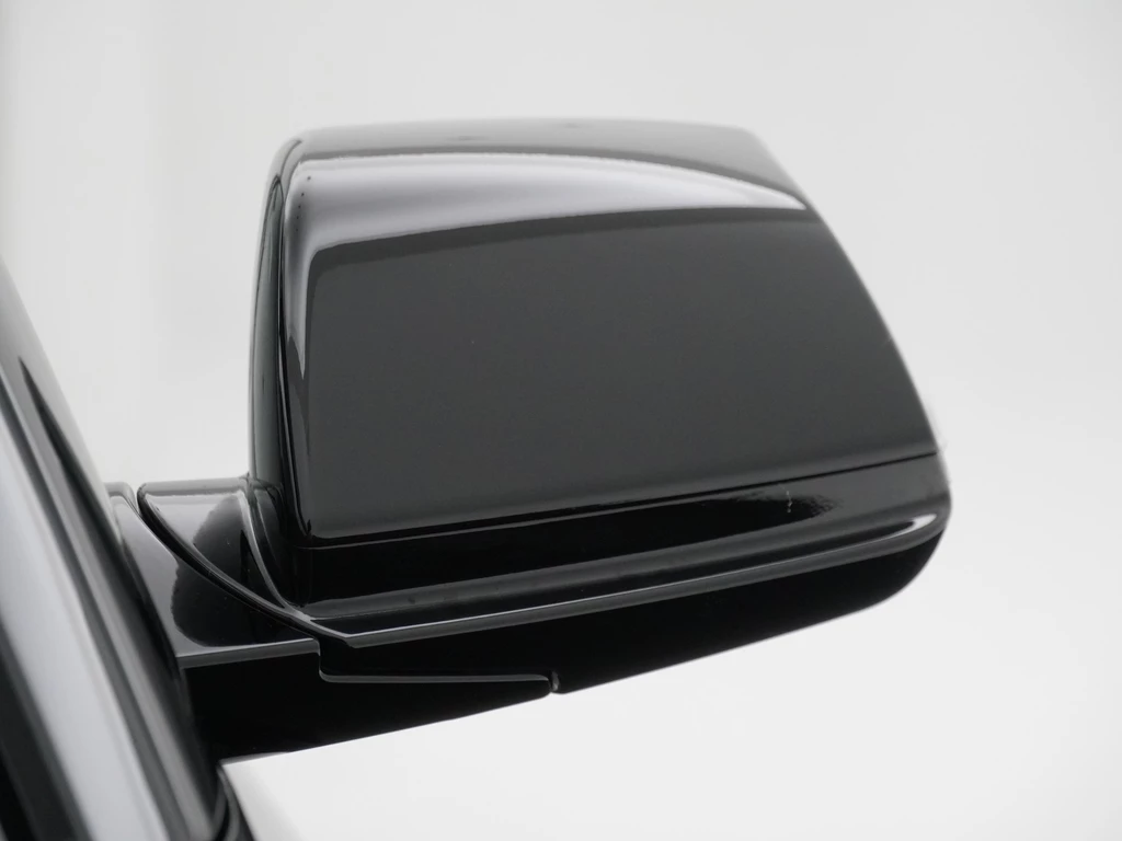 Kia Niro EV – foto 17