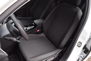 Peugeot e-208 – thumbnail 11