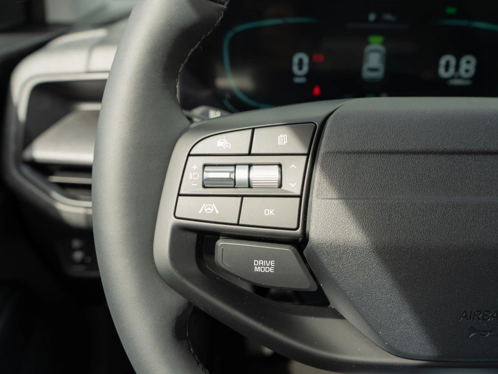 Kia Stonic – foto 20