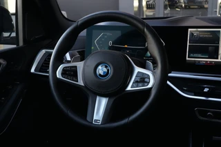 BMW X5 – thumbnail 6