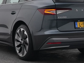Škoda Enyaq iV – thumbnail 30