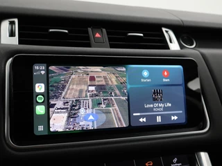 Land Rover Range Rover Sport – thumbnail 35